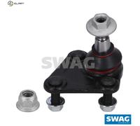 SWAG 30 92 6700 Ball Joint