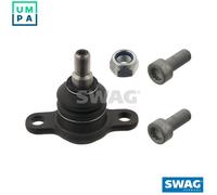 SWAG 30 93 0858 Ball Joint