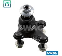 SWAG 30 93 1485 Ball Joint