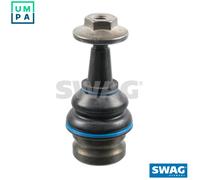 SWAG 30 93 7340 Ball Joint