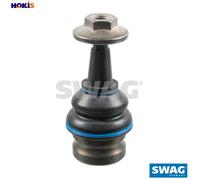 SWAG 30 93 7340 Ball Joint