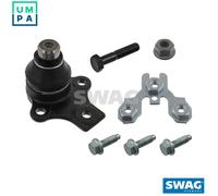 SWAG 30 93 9810 Ball Joint