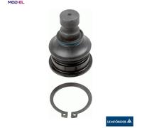 BALL JOINT 30359 01 FOR HYUNDAI EQUUS/CENTENNIAL SANTA/FE/II TRAJET KIA 2.0L