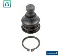BALL JOINT 30359 01 FOR HYUNDAI EQUUS/CENTENNIAL SANTA/FE/II TRAJET KIA 2.0L