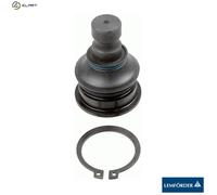 BALL JOINT 30359 01 FOR HYUNDAI EQUUS/CENTENNIAL SANTA/FE/II TRAJET KIA 2.0L