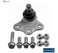 LEMFÖRDER 30477 02 Ball Joint