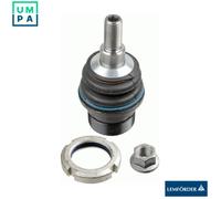 BALL JOINT 30484 01 FOR MERCEDES-BENZ M 111.977 2.3L 4cyl M-CLASS 2.7L 5cyl 3.7L