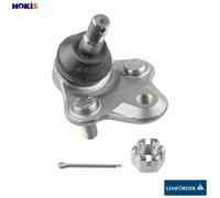 BALL JOINT 30691 01 FOR TOYOTA COROLLA/SPACIO/Verso/ALTIS/FIELDER/ALLEX/SECCA