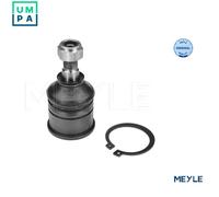 MEYLE 31-16 010 0005 Ball Joint