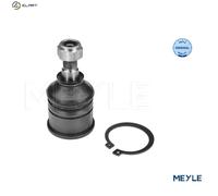 MEYLE 31-16 010 0005 Ball Joint