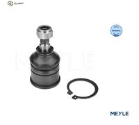 MEYLE 31-16 010 0005 Ball Joint