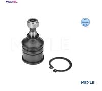 MEYLE 31-16 010 0005 Ball Joint