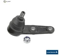 BALL JOINT 31090 01 FOR CHEVROLET AVEO/Hatchback/U-VA/KALOS/GENTRA LOVA 1.2L