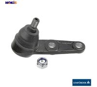 Ball Joint Left Front Right Lower Outer Fits Chevrolet Daewoo Lemforder 31090 01