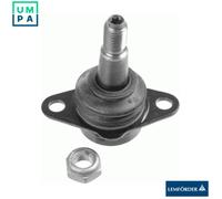 BALL JOINT 31180 01 FOR BMW X3/SAV/E83 N47D20C/A N46B20B M47D20 2.0L 4cyl 3.0L