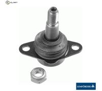 BALL JOINT 31180 01 FOR BMW X3/SAV/E83 N47D20C/A N46B20B M47D20 2.0L 4cyl 3.0L