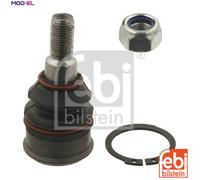 FEBI BILSTEIN 31216 Ball Joint