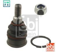 FEBI BILSTEIN 31216 Ball Joint
