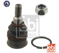 FEBI BILSTEIN 31216 Ball Joint