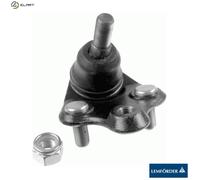 Lemförder Ball Joint 31247 01 for Toyota Avensis – Front Axle (Both Sides)