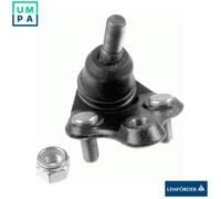 Lemförder Ball Joint 31247 01 for Toyota Avensis – Front Axle (Both Sides)