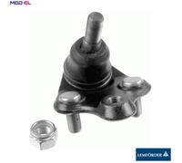 BALL JOINT 31247 01 FOR TOYOTA 1ZZ-FE 1.8L 2AD-FTV 2.2L 2AZ-FSE 2.4L 4cyl