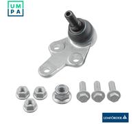BALL JOINT 31350 01 FOR FORD FOCUS/II/Turnier/Station/Wagon G8DA/G8DFHXDA 1.6L