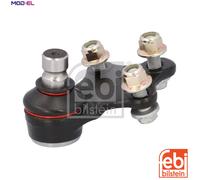 BALL JOINT 31814 FOR PEUGEOT 306/Van/Break/Hatchback/Convertible KFW 1.4L 4cyl