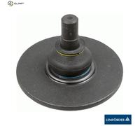 BALL JOINT 31953 01 FOR RENAULT MASTER/II/Van/Platform/Chassis/Bus VAUXHALL