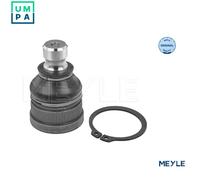 Meyle Front Lower Left or Right Ball Joint Balljoint Part Number: 32-16 010 0002
