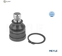 Meyle Front Lower Left or Right Ball Joint Balljoint Part Number: 32-16 010 0002