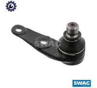 BALL JOINT 32 78 0011 FOR AUDI AAD/6A/3A 2.0L RA/SB/JK 1.6L DZ/JV/NE/PM 1.8L