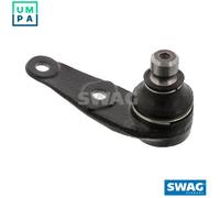 BALL JOINT 32 78 0011 FOR AUDI AAD/6A/3A 2.0L RA/SB/JK 1.6L DZ/JV/NE/PM 1.8L
