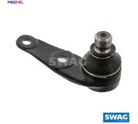BALL JOINT 32 78 0011 FOR AUDI AAD/6A/3A 2.0L RA/SB/JK 1.6L DZ/JV/NE/PM 1.8L