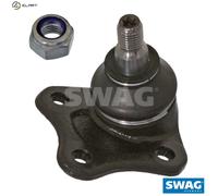 New Ball Joint for AUDI SEAT SKODA VW:A2,A3,LEON,BORA,BEETLE 1J0407365A