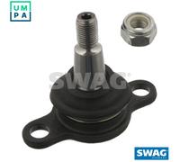 SWAG 32 92 3336 Ball Joint