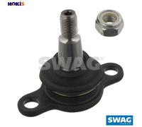 SWAG 32 92 3336 Ball Joint