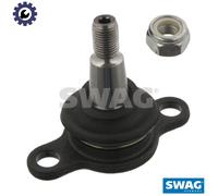 SWAG 32 92 3336 Ball Joint