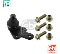BALL JOINT 32091 FOR FORD TXDA/UFDA/UKDA/G6DG 2.0L 4cyl KUGA IHYDB/HYDC 2.5L