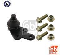 BALL JOINT 32091 FOR FORD TXDA/UFDA/UKDA/G6DG 2.0L 4cyl KUGA IHYDB/HYDC 2.5L