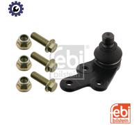 FEBI BILSTEIN 32092 Ball Joint