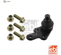 BALL JOINT 32092 FOR FORD TXDA/UFDA/UKDA/G6DG 2.0L 4cyl KUGA IHYDB/HYDC 2.5L