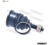 FEBEST 3220-SRXR Ball Joint