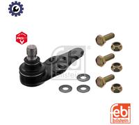 FEBI BILSTEIN 32610 Ball Joint