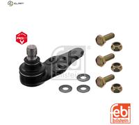 FEBI BILSTEIN 32610 Ball Joint