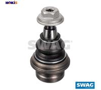 BALL JOINT 33 10 0246 FOR AUDI CGXC/CTDA/CREC/CMDA/CTUB 3.0L 6cyl A8