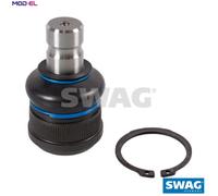 SWAG 33 10 0944 Ball Joint