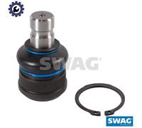 BALL JOINT 33 10 0944 FOR MITSUBISHI OUTLANDER/II/SUV/SPORT ASX/Van GALANT 2.0L