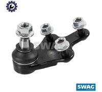 SWAG 33 10 1553 Ball Joint