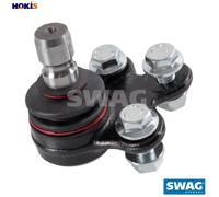 SWAG 33 10 1915 Ball Joint